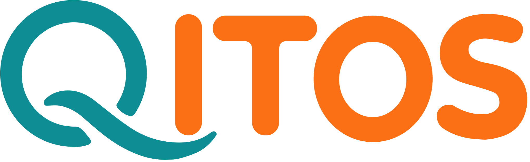 QITOS 标识